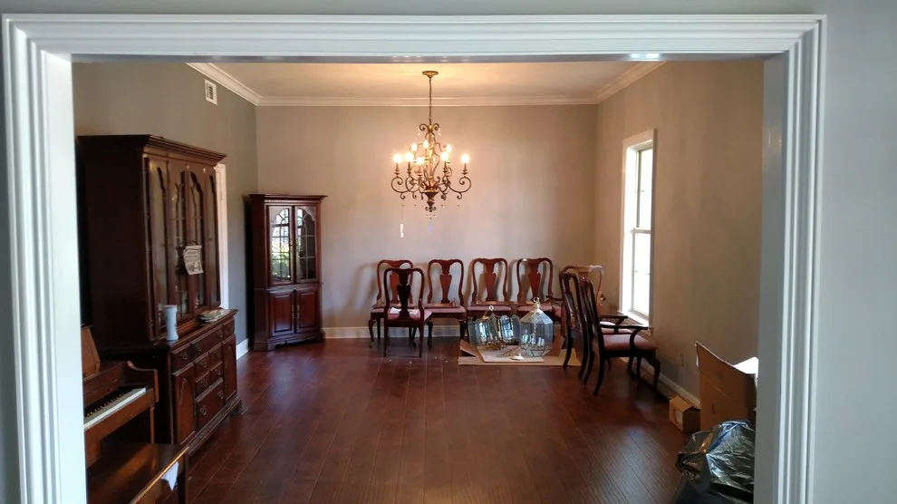 Cicero Construction, LLC - Photo 10