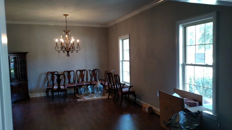 Cicero Construction, LLC - Photo 6
