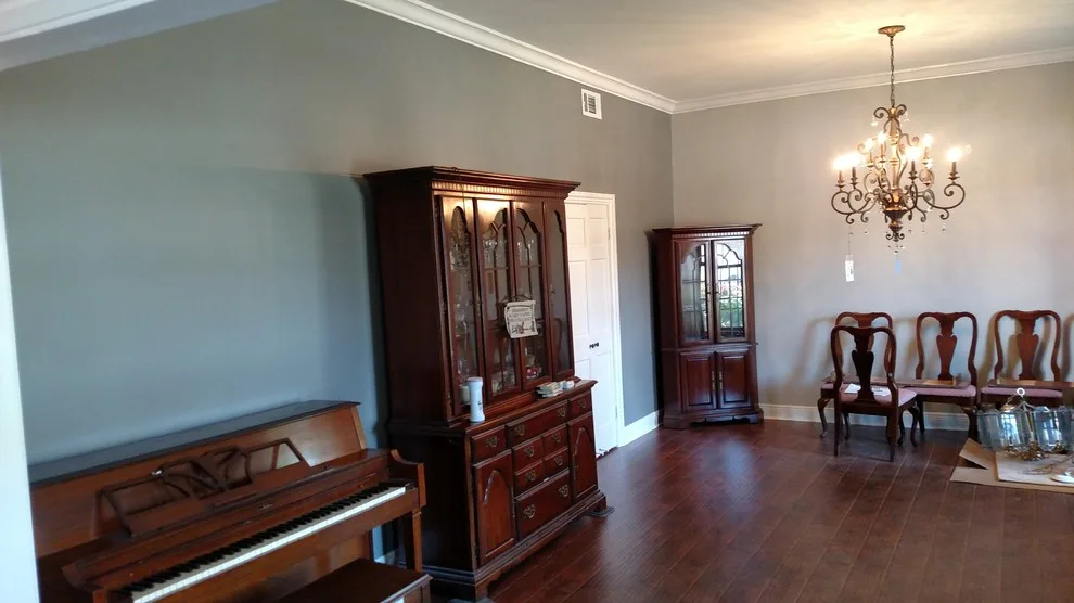 Cicero Construction, LLC - Photo 2