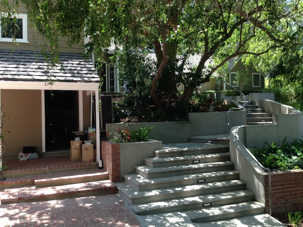 CertaPro Painters Of Sherman Oaks - Photo 12