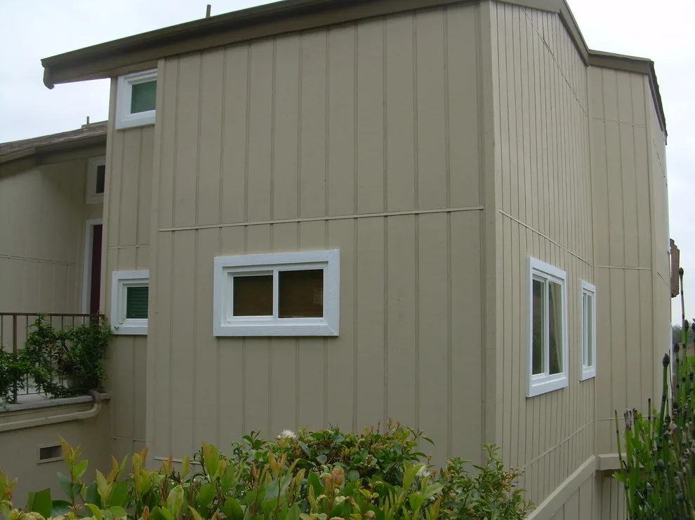 Sherman Oaks Outdoor 2 by CertaPro Painters Of Sherman Oaks - Photo 3
