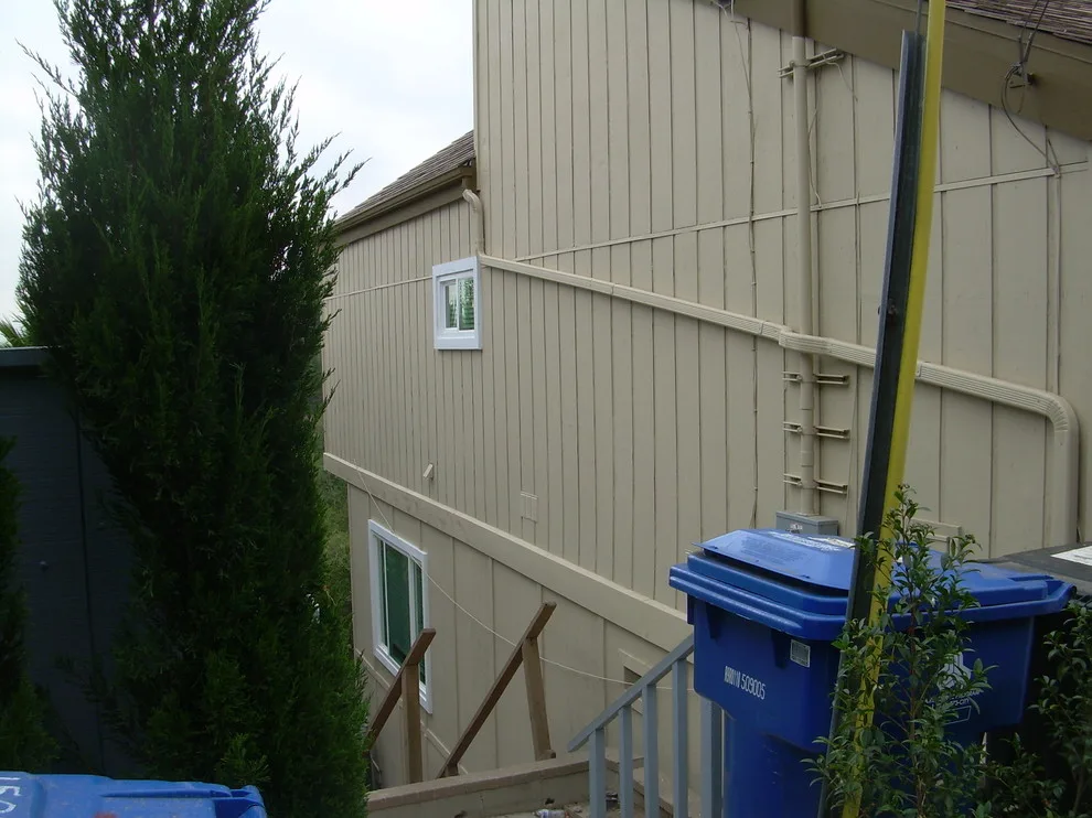 Sherman Oaks Outdoor 2 by CertaPro Painters Of Sherman Oaks - Photo 8