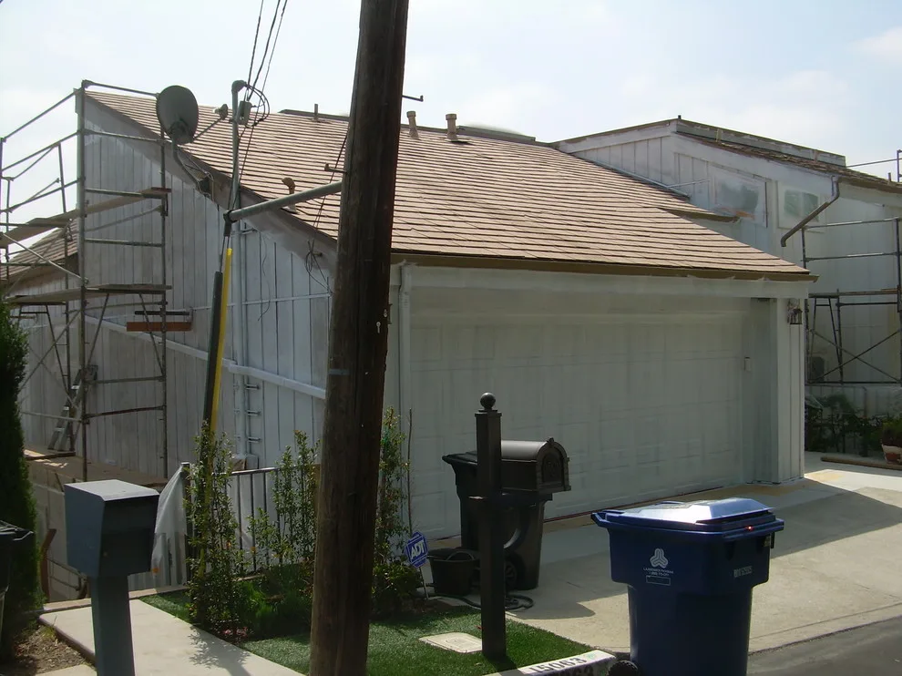 CertaPro Painters Of Sherman Oaks - Photo 13