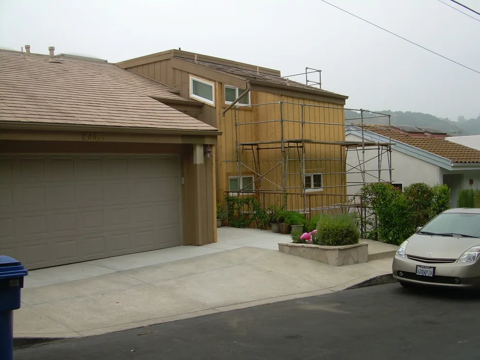 Sherman Oaks Outdoor 2 by CertaPro Painters Of Sherman Oaks - Photo 6