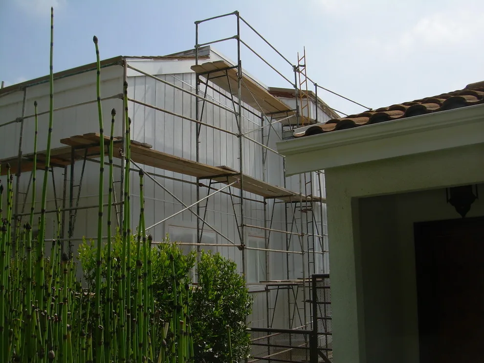 Sherman Oaks Outdoor 2 by CertaPro Painters Of Sherman Oaks - Photo 7