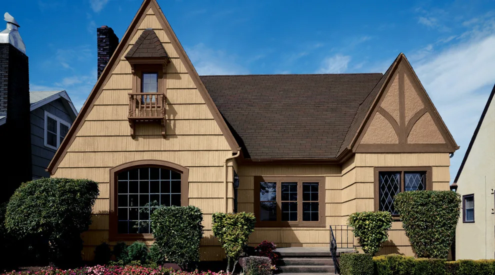 MadTown Painting & Contracting LLC - Photo 7