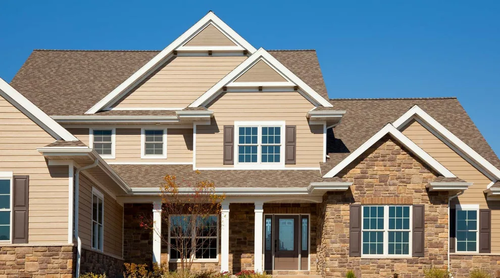 MadTown Painting & Contracting LLC - Photo 8