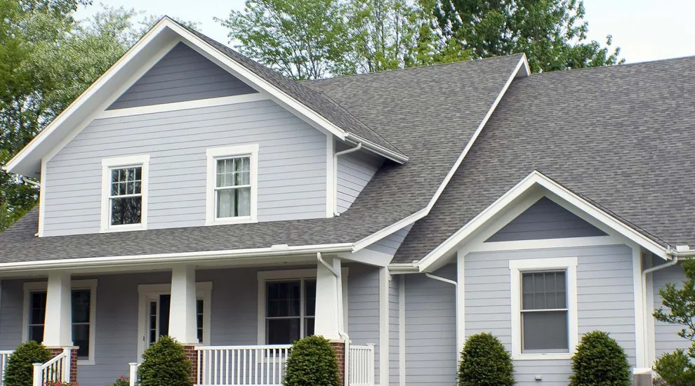 MadTown Painting & Contracting LLC - Photo 2