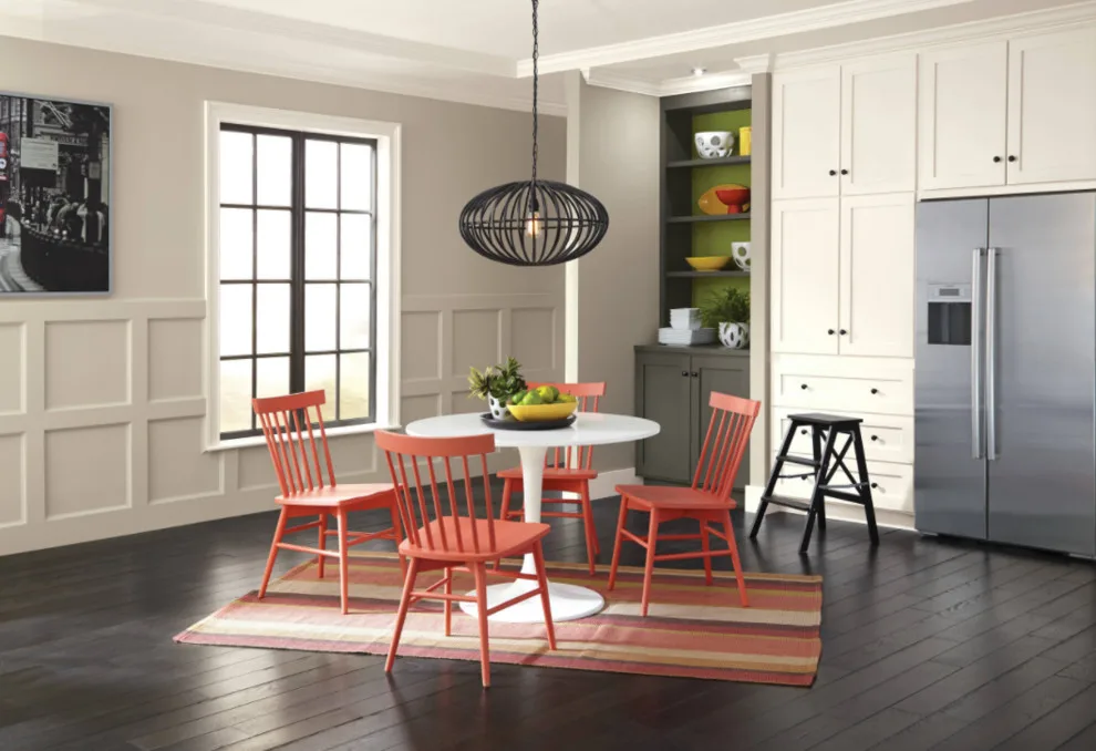 Sherwin Williams Company by Painting & Moore - Photo 5