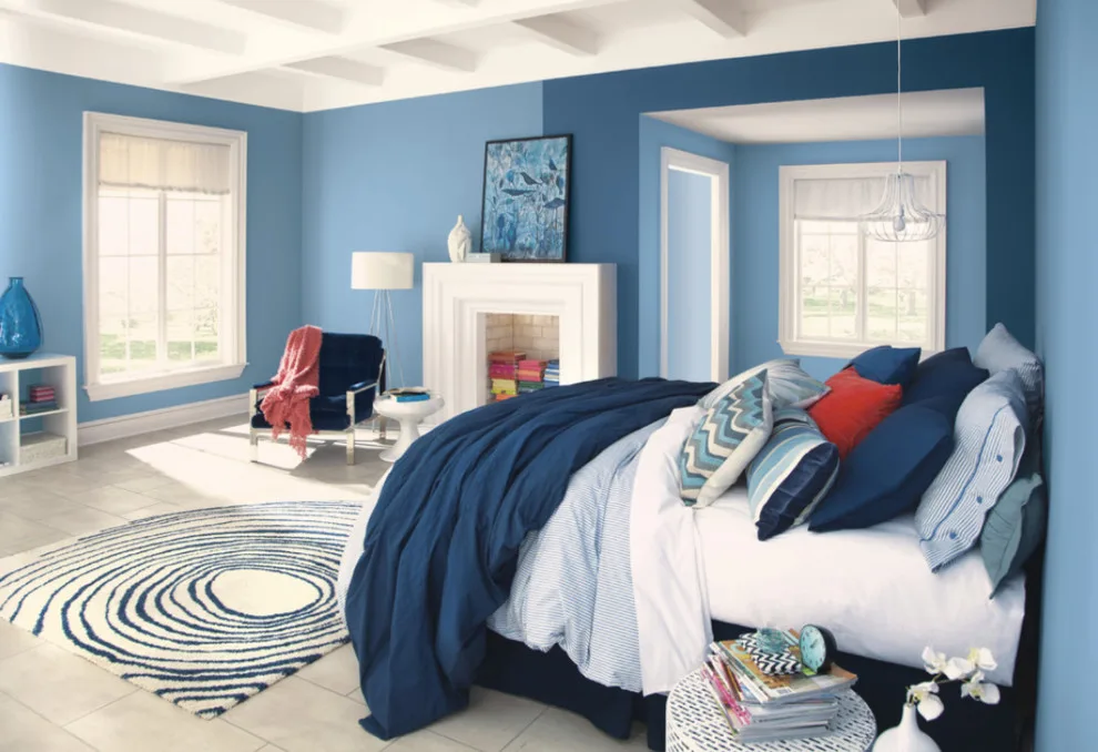 Sherwin Williams Company by Painting & Moore - Photo 3