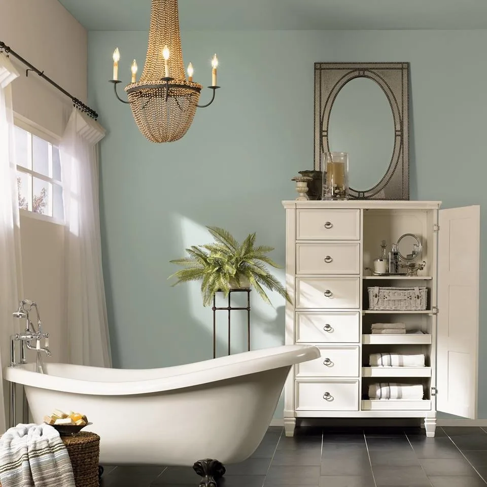 Sherwin-Williams Images by G&S Home Improvement - Photo 4