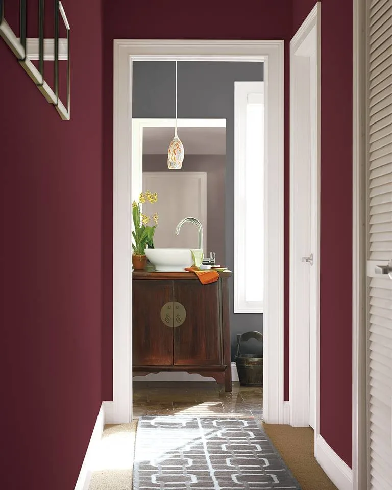 Sherwin-Williams Images by G&S Home Improvement - Photo 7