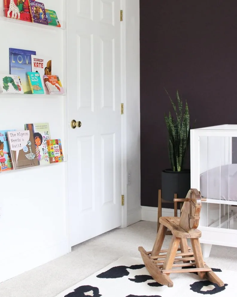 Sherwin-Williams Images by G&S Home Improvement - Photo 11