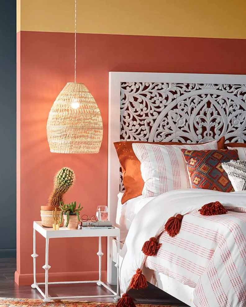 G&S Home Improvement - Photo 7