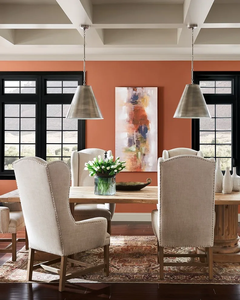 Sherwin-Williams Images by G&S Home Improvement - Photo 12