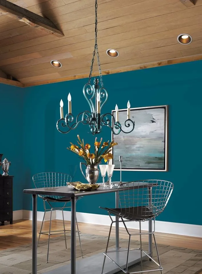 G&S Home Improvement - Photo 10