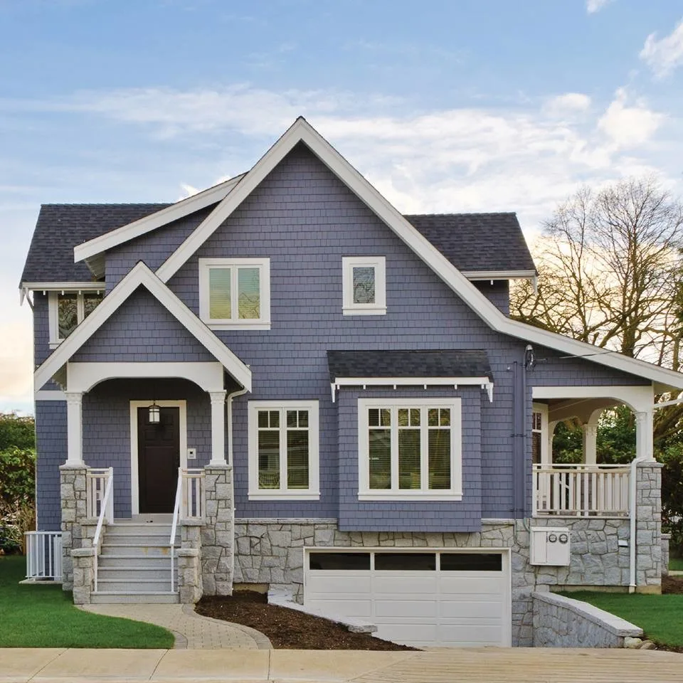 G&S Home Improvement - Photo 14