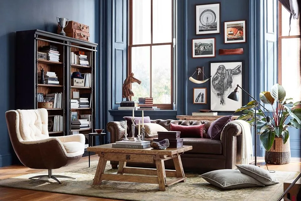G&S Home Improvement - Photo 4