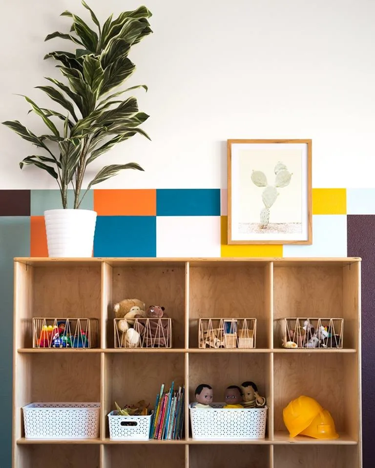 Sherwin-Williams Images by G&S Home Improvement - Photo 10
