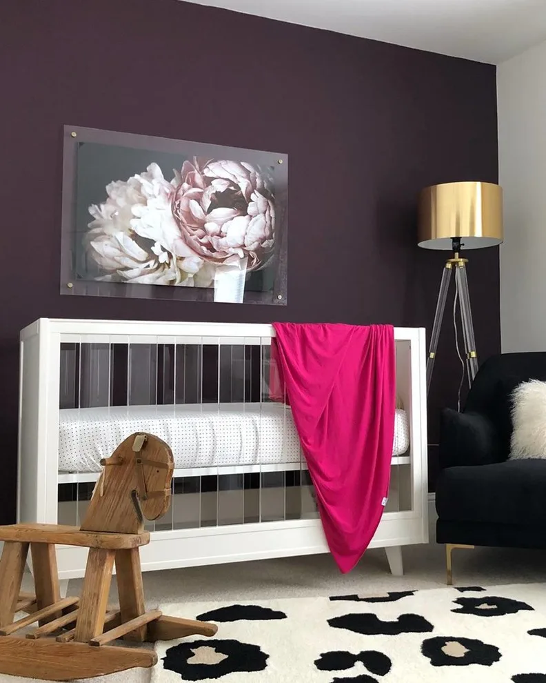 Sherwin-Williams Images by G&S Home Improvement - Photo 9