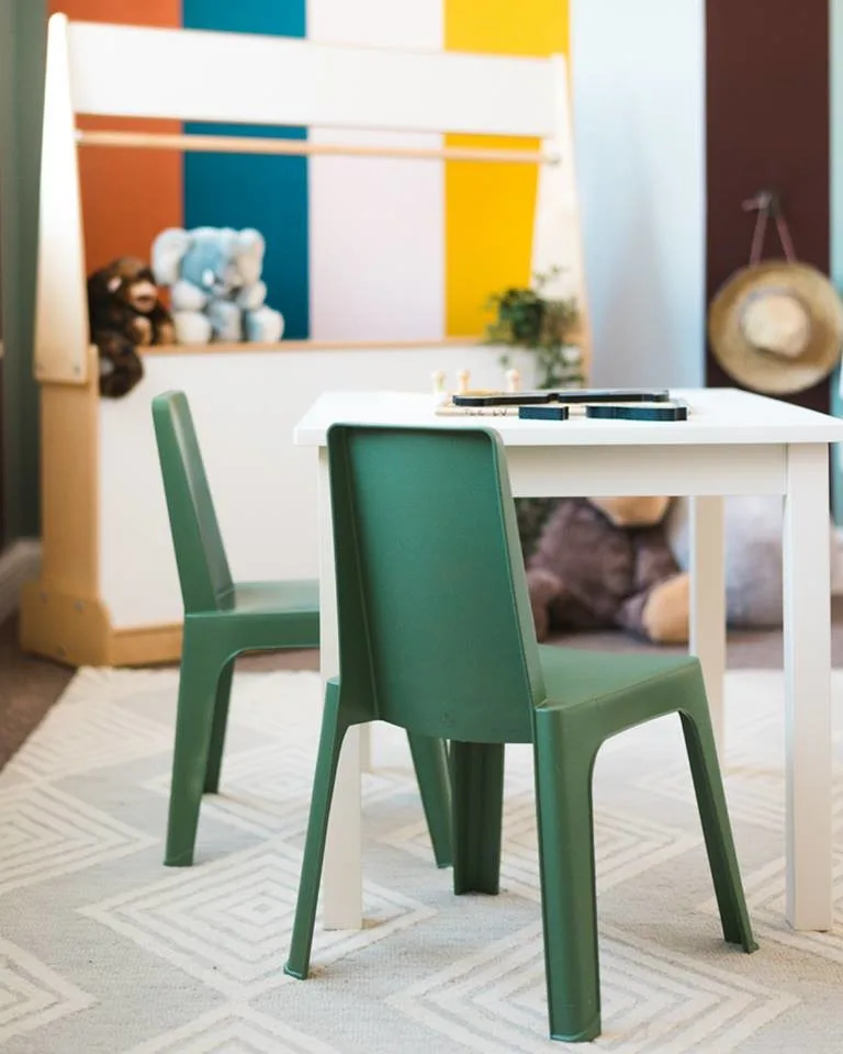 Sherwin-Williams Images by G&S Home Improvement - Photo 6