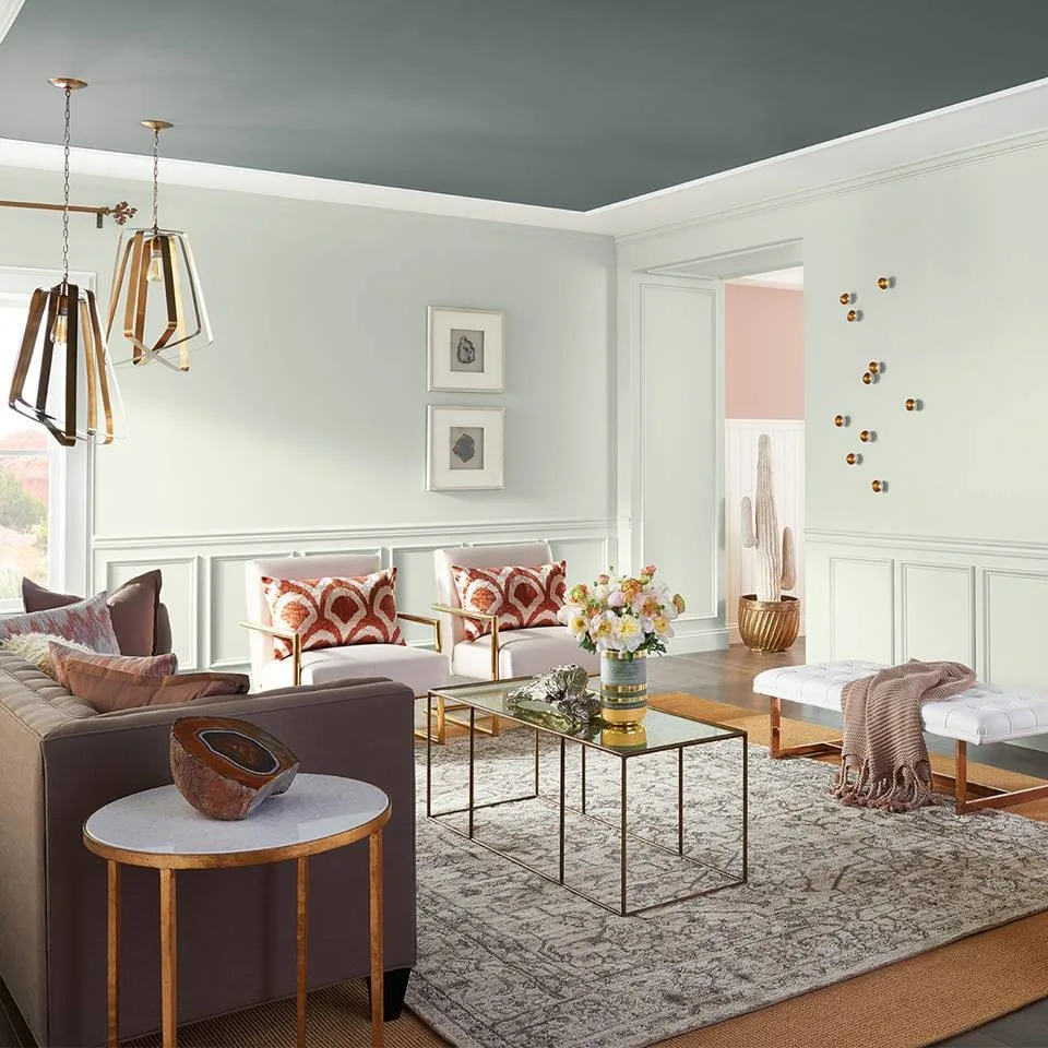 G&S Home Improvement - Photo 2