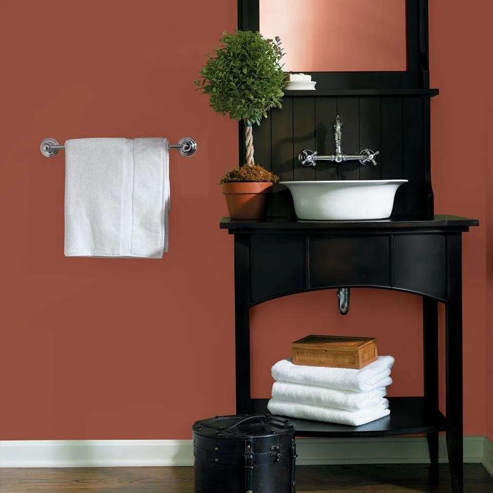Sherwin Williams Offerings by Quality Painting Solutions - Photo 3