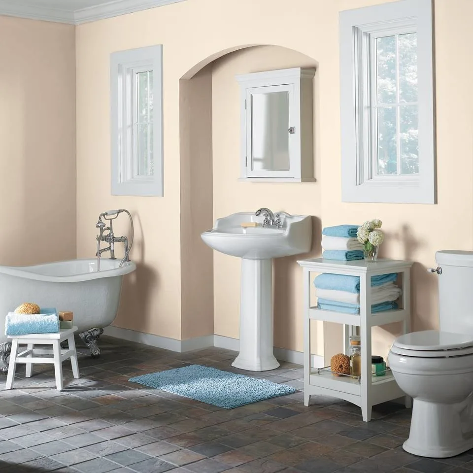 Quality Painting Solutions - Photo 4