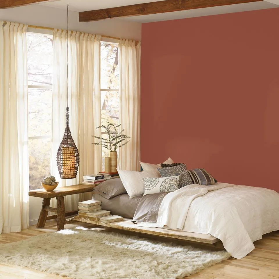 Sherwin Williams Offerings by Quality Painting Solutions - Photo 4