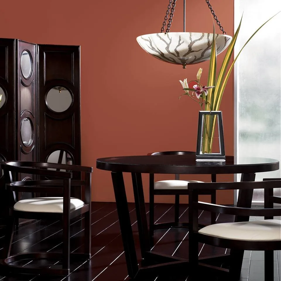 Quality Painting Solutions - Photo 8