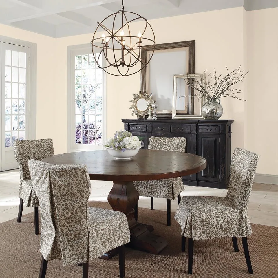 Sherwin Williams Offerings by Quality Painting Solutions - Photo 5