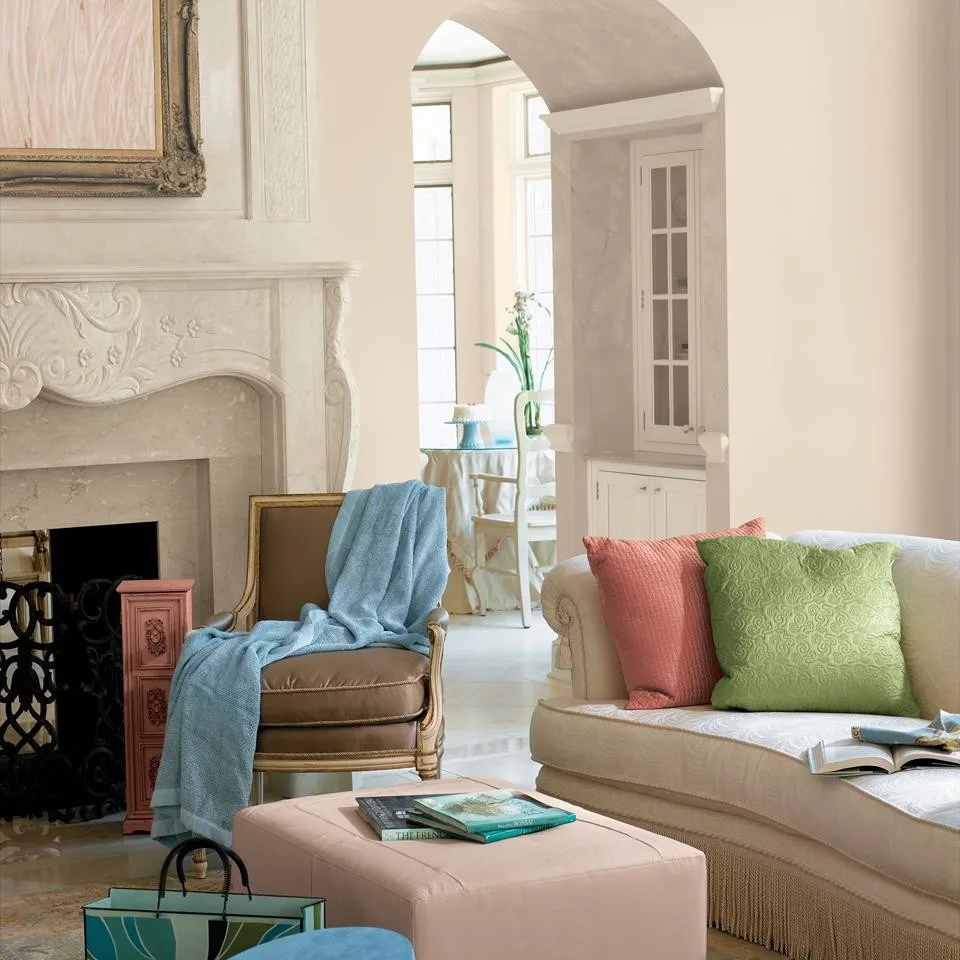 Sherwin Williams Offerings by Quality Painting Solutions - Photo 2