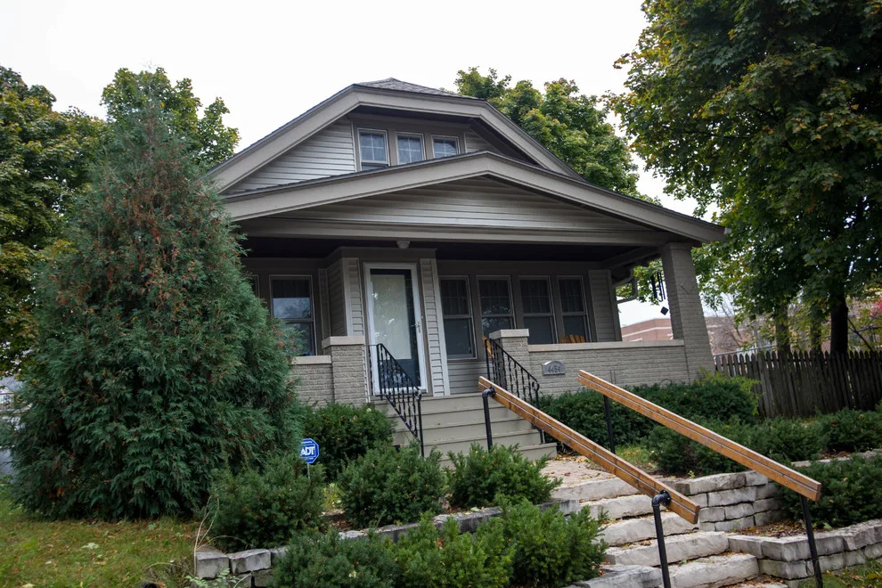 Two Day Painting LLC - Photo 11