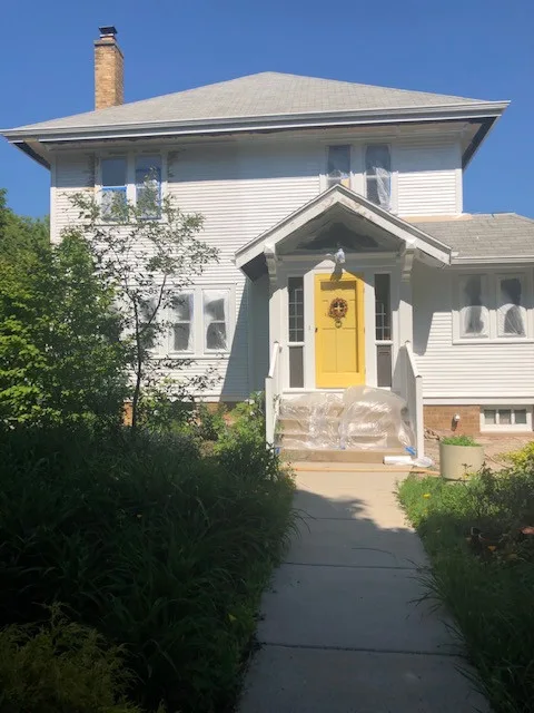 AJ Painting Contractors Inc - Photo 14
