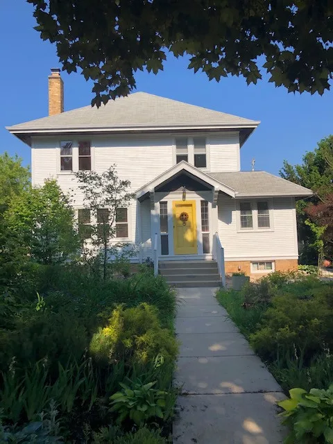 Shorewood Project by AJ Painting Contractors Inc - Photo 3