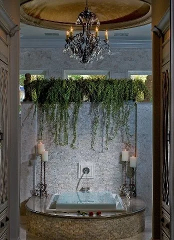 Greenville Showcase Home by Lena Tutuma - Photo 15
