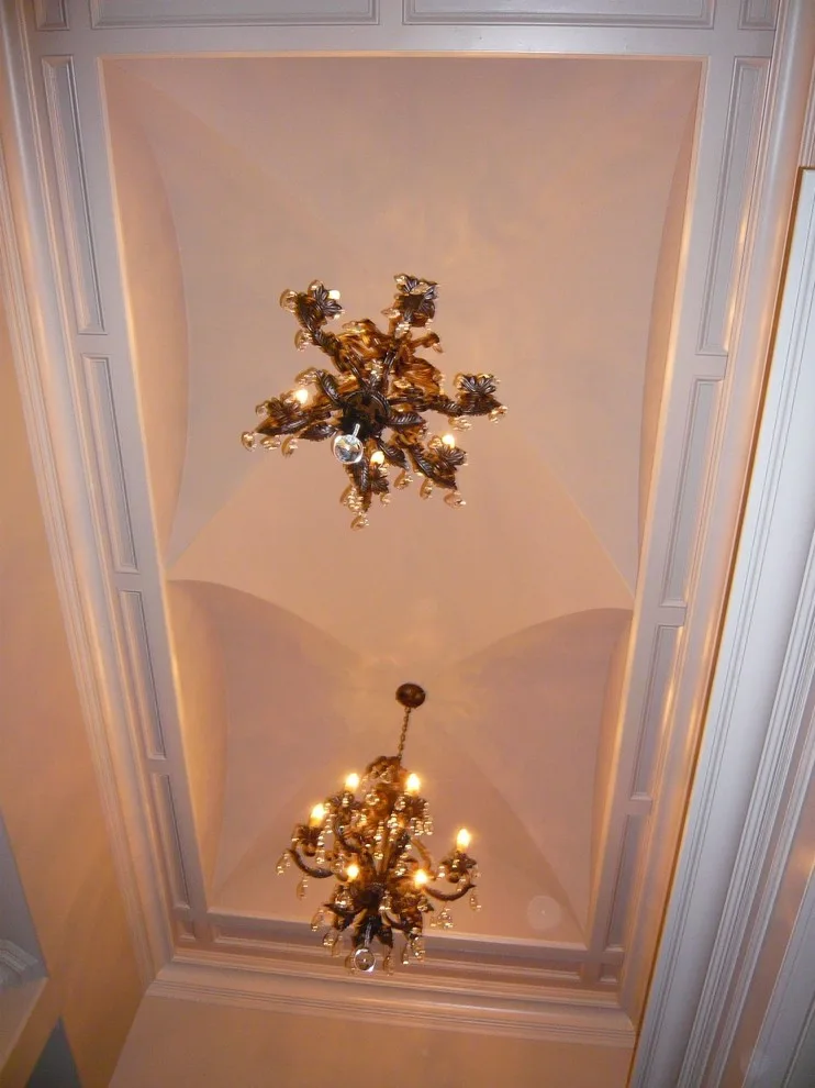 Greenville Showcase Home by Lena Tutuma - Photo 14