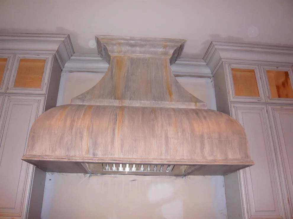 Greenville Showcase Home by Lena Tutuma - Photo 12