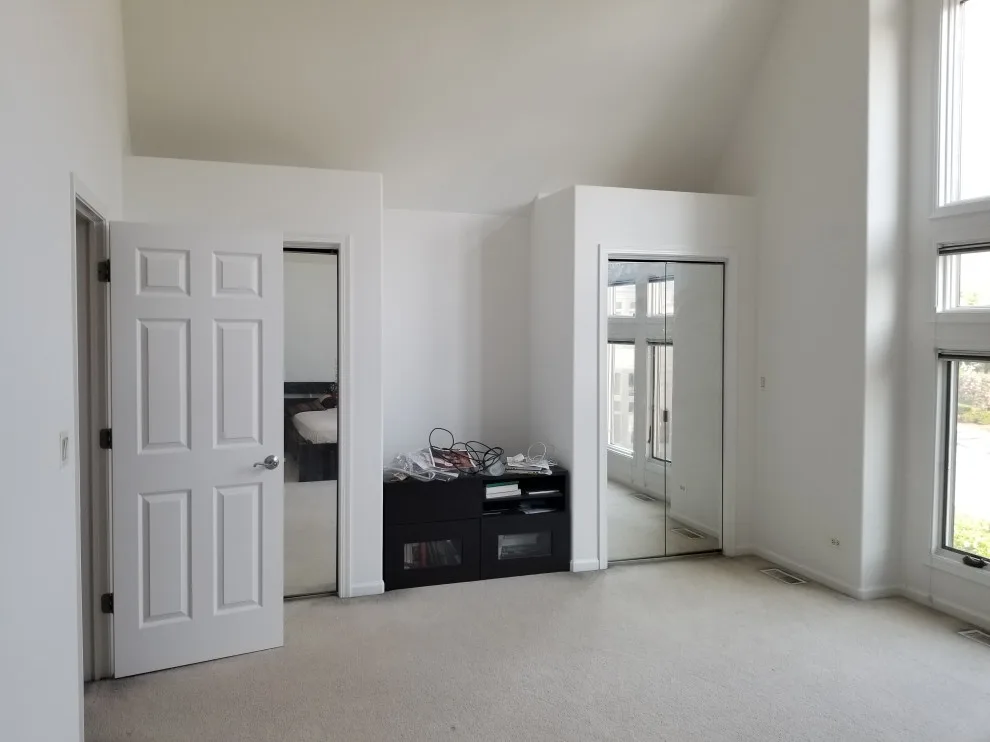 Inverness IL Interior Design by M & T Painting & Renovation LLC - Photo 4