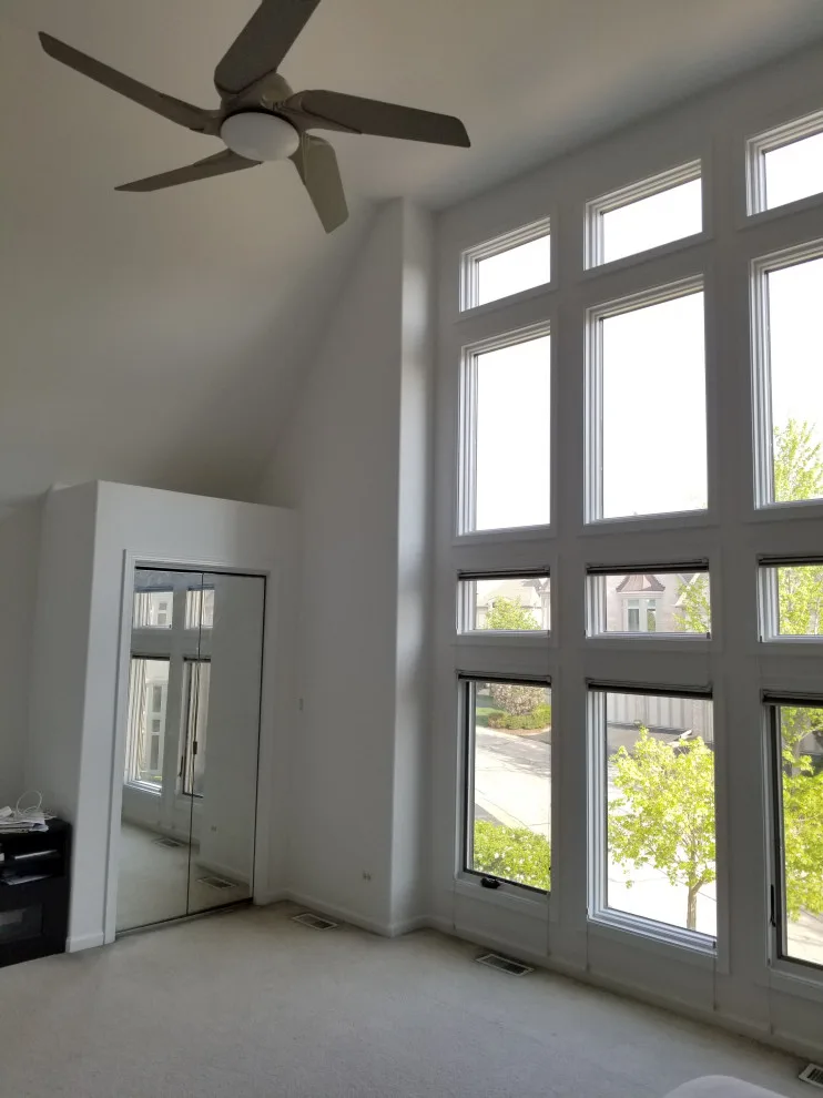 M & T Painting & Renovation LLC - Photo 14