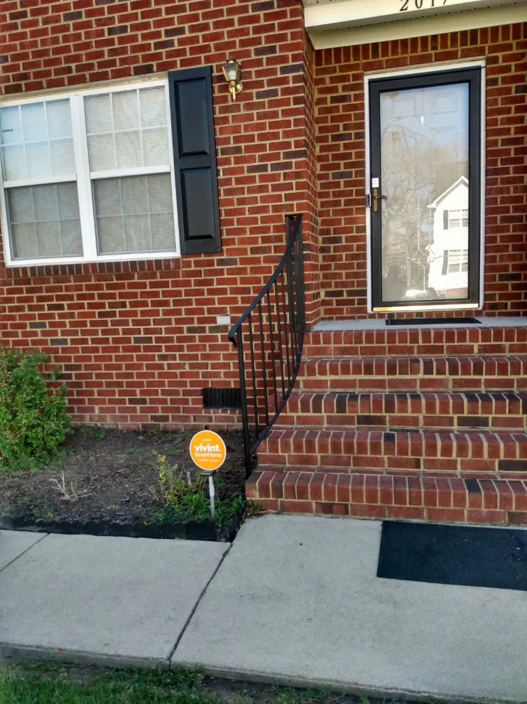 Suffolk Shutters and Handrails by Bucephalus Production LLC - Photo 8