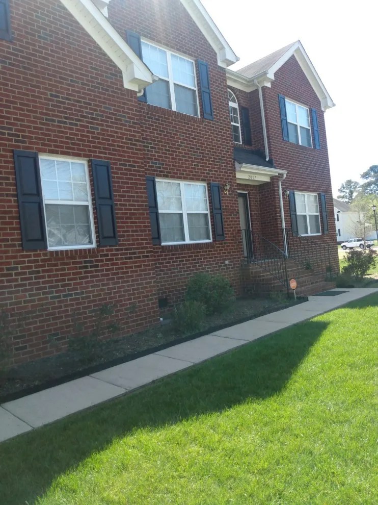 Suffolk Shutters and Handrails by Bucephalus Production LLC - Photo 4