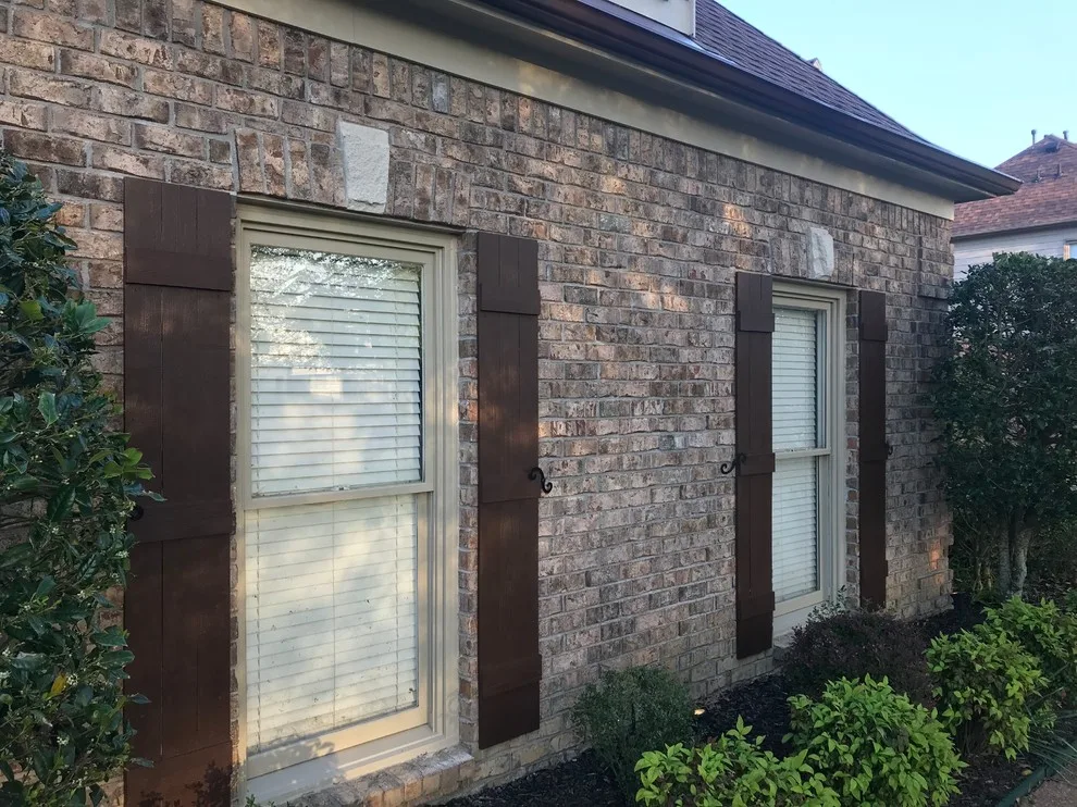 Outdoor Painting by B Quality Painting LLC - Photo 2