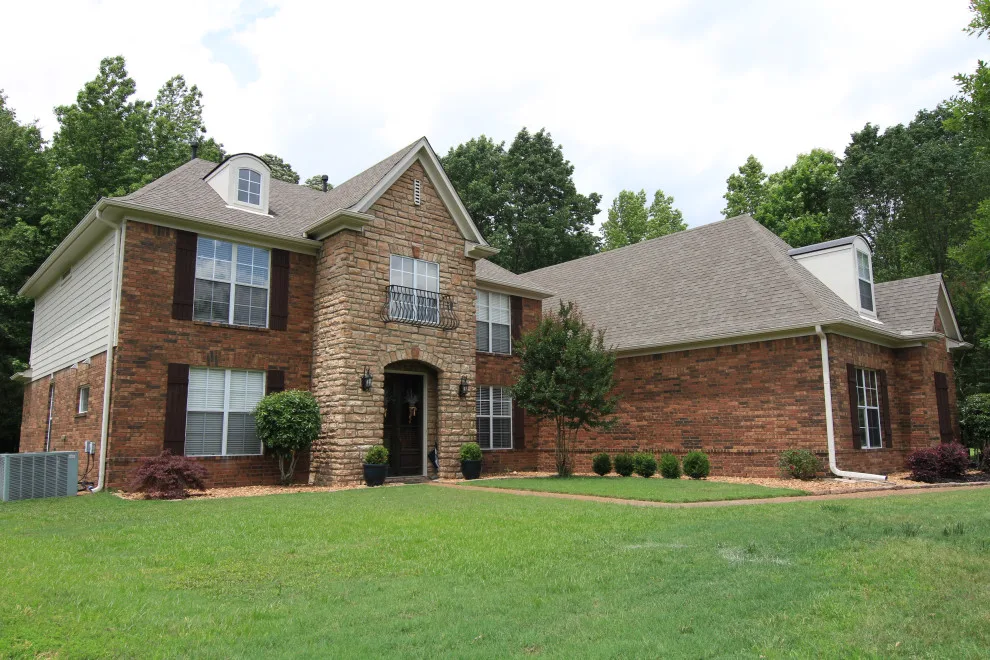 Outdoor Painting by B Quality Painting LLC - Photo 8