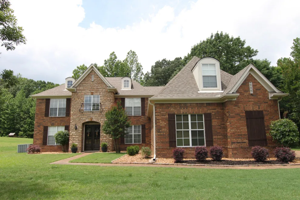 Outdoor Painting by B Quality Painting LLC - Photo 5