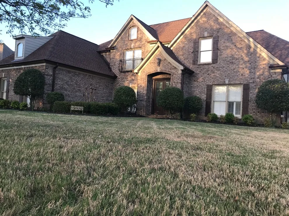Outdoor Painting by B Quality Painting LLC - Photo 4