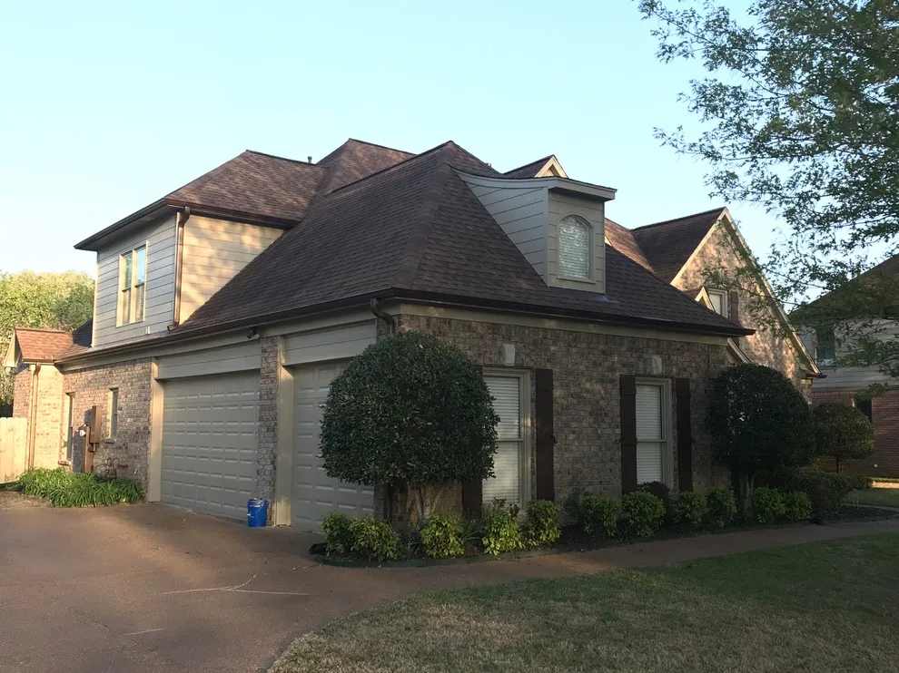 Outdoor Painting by B Quality Painting LLC - Photo 9