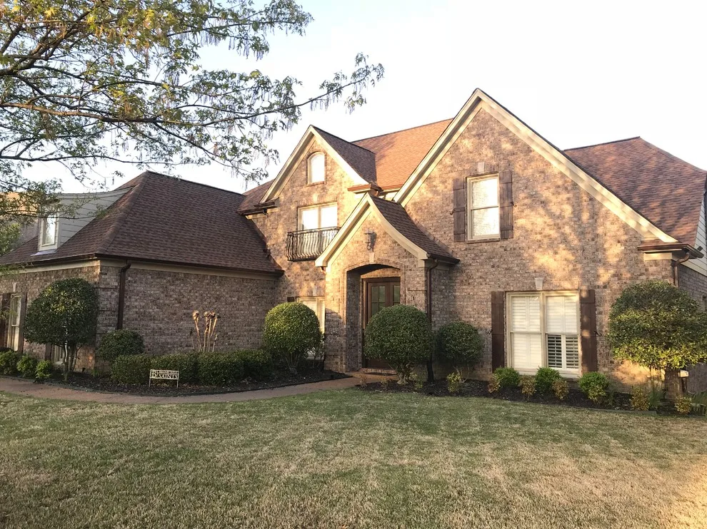Outdoor Painting by B Quality Painting LLC - Photo 7