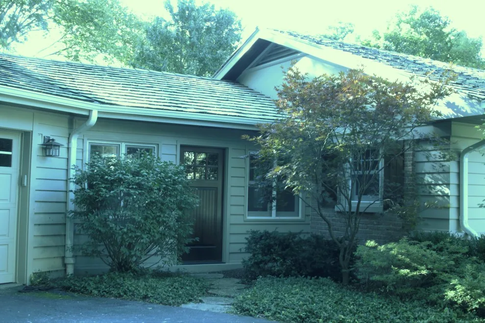 Northbrook home by Smith Painting & Decorating - Photo 5