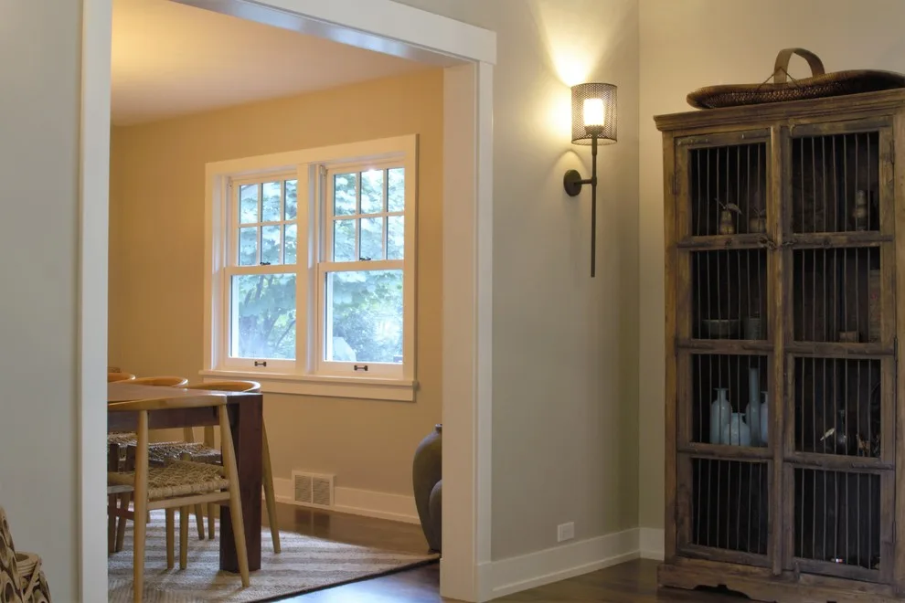 Northbrook home by Smith Painting & Decorating - Photo 4